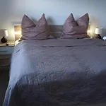 Am Wald شقة فارشتاين