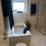 شقة Am Wald
