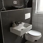 شقة Am Wald