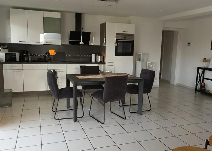 Am Wald 瓦尔施泰因